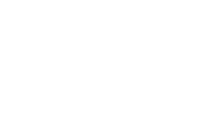 white-cloud png image